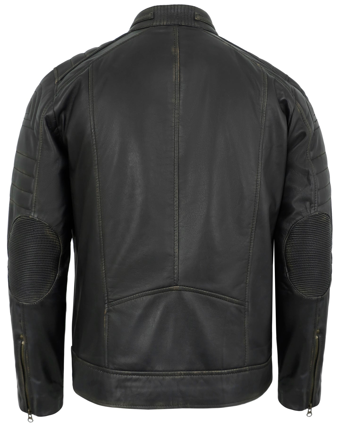black-ruboff-mens-cafe-racer-leather-jacket