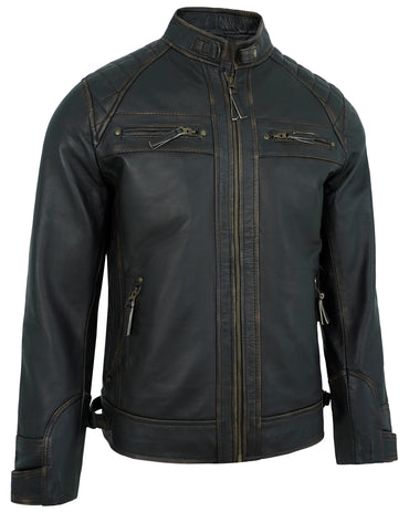 mens-ruboff-biker-leather-jacket