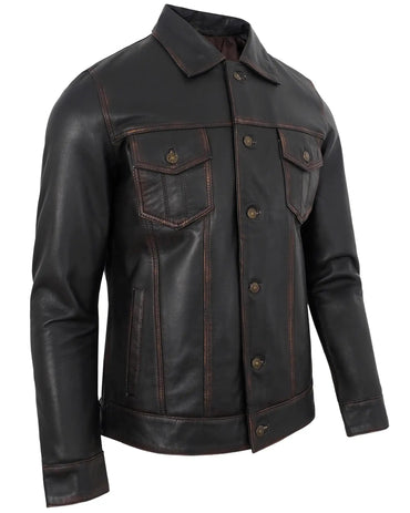 ruboff-leather-jacket-for-men