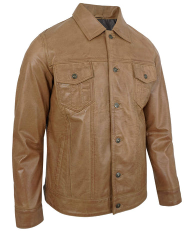 camel-leather-jacket-for-men