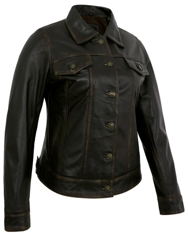 ruboff-leather-jacket-trucker
