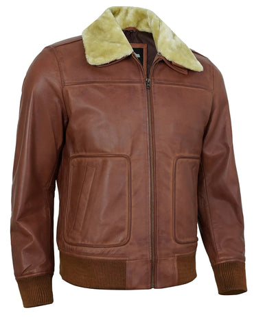 brown-shearling-leather-jacket-mens