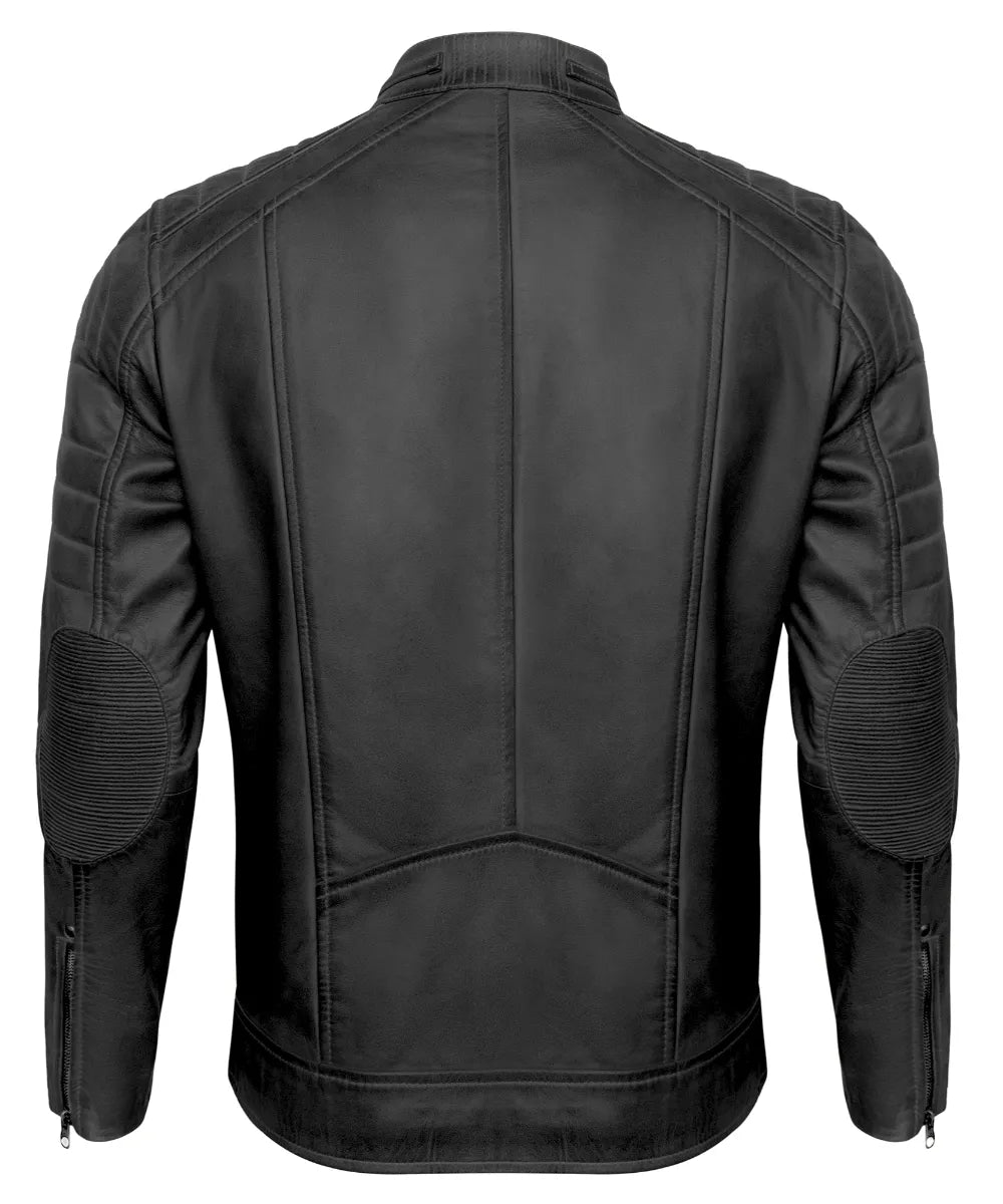black-mens-cafe-racer-leather-jacket