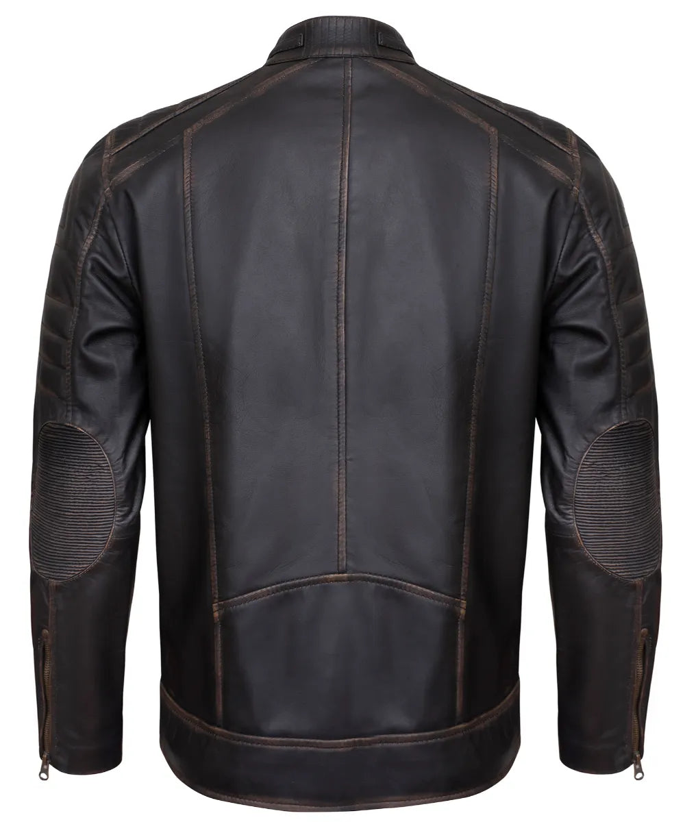 black-ruboff-mens-cafe-racer