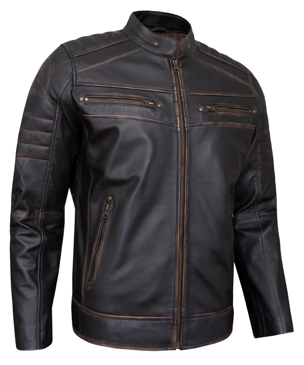 black-ruboff-mens-cafe-racer