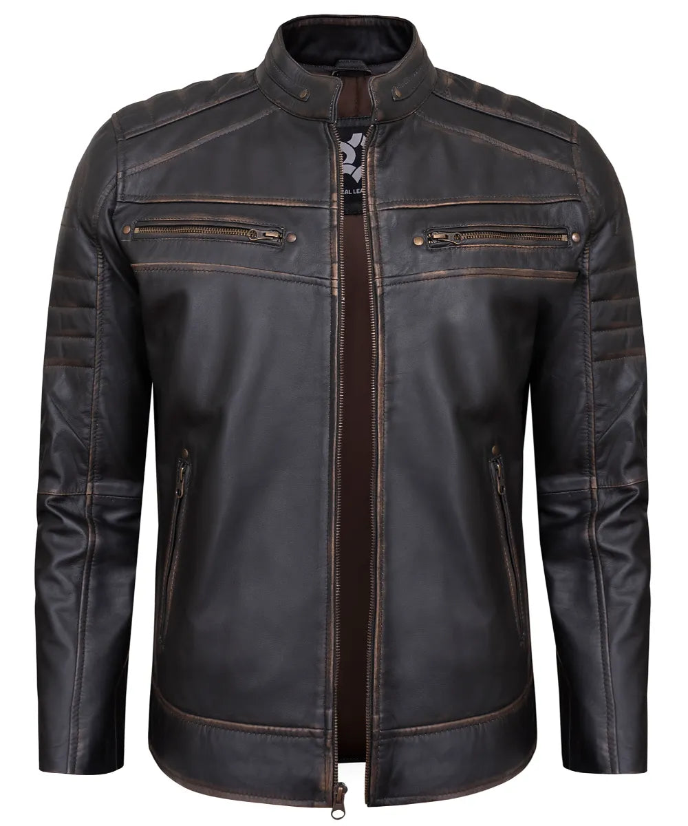black-ruboff-mens-cafe-racer