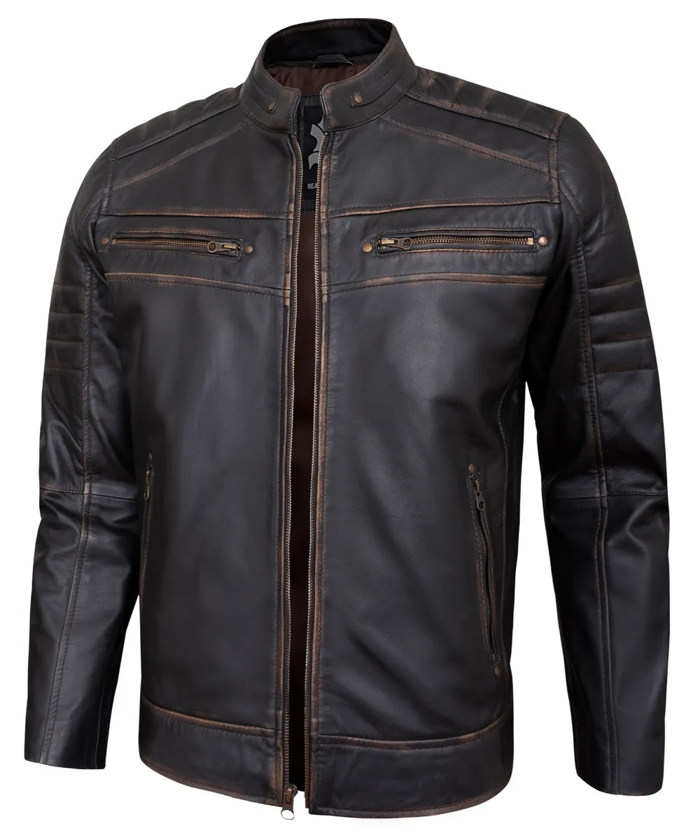 black-ruboff-mens-cafe-racer