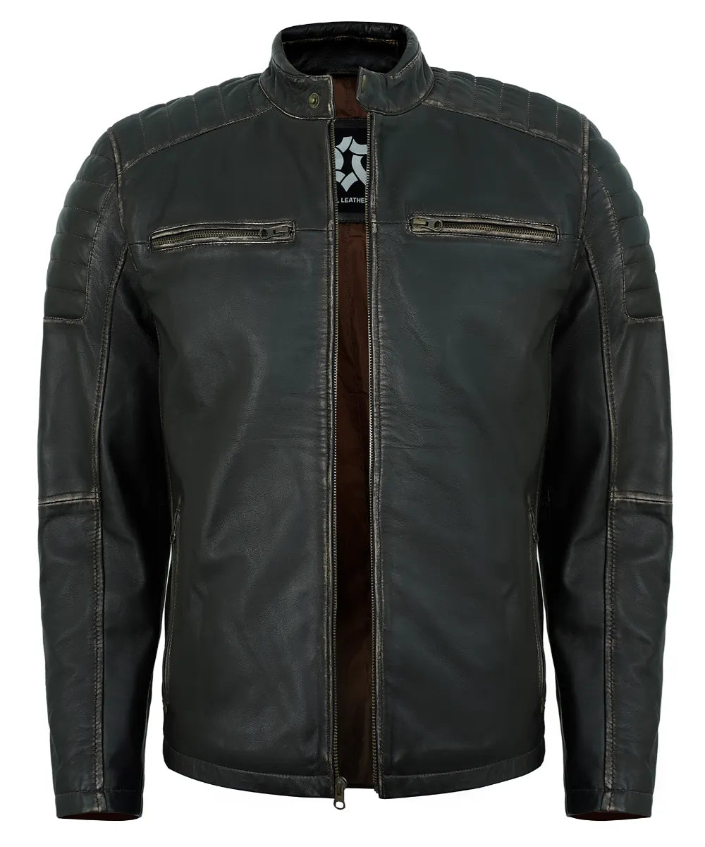 mens-distressed-ruboff-leather-jacket