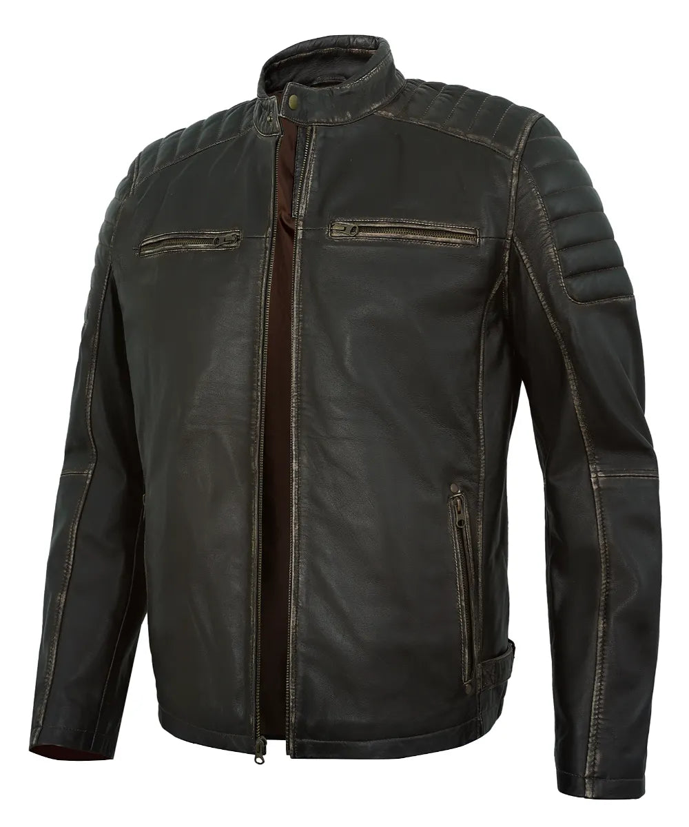 mens-distressed-ruboff-leather-jacket