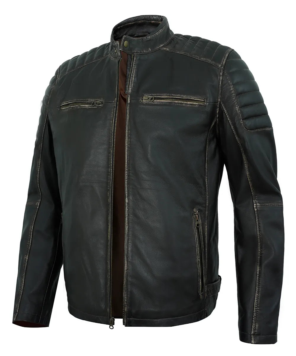 mens-distressed-ruboff-leather-jacket