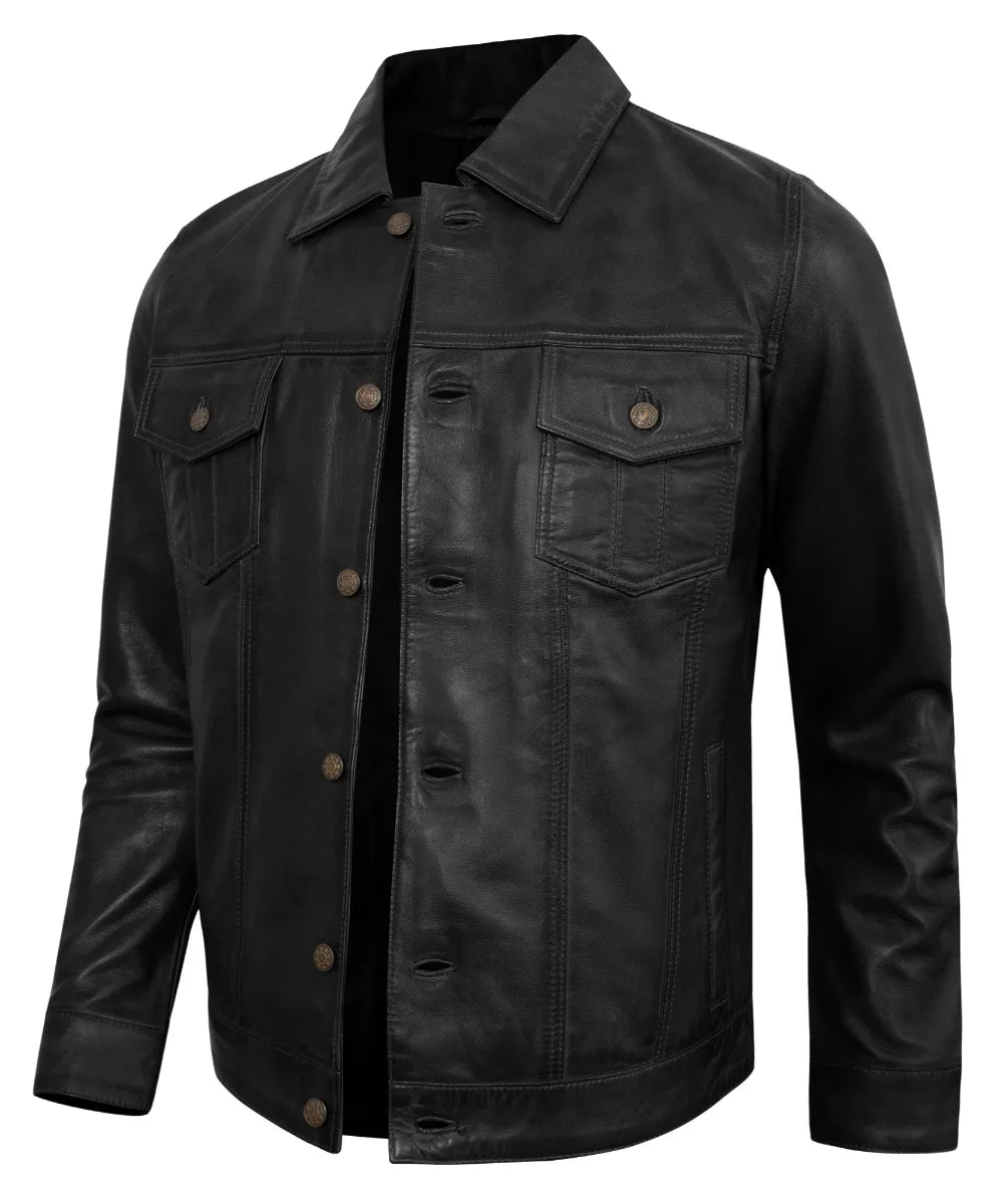 black-leather-jacket-for-men