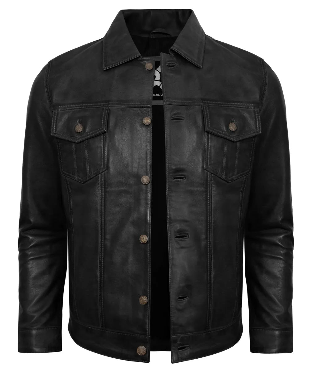 black-leather-jacket-for-men