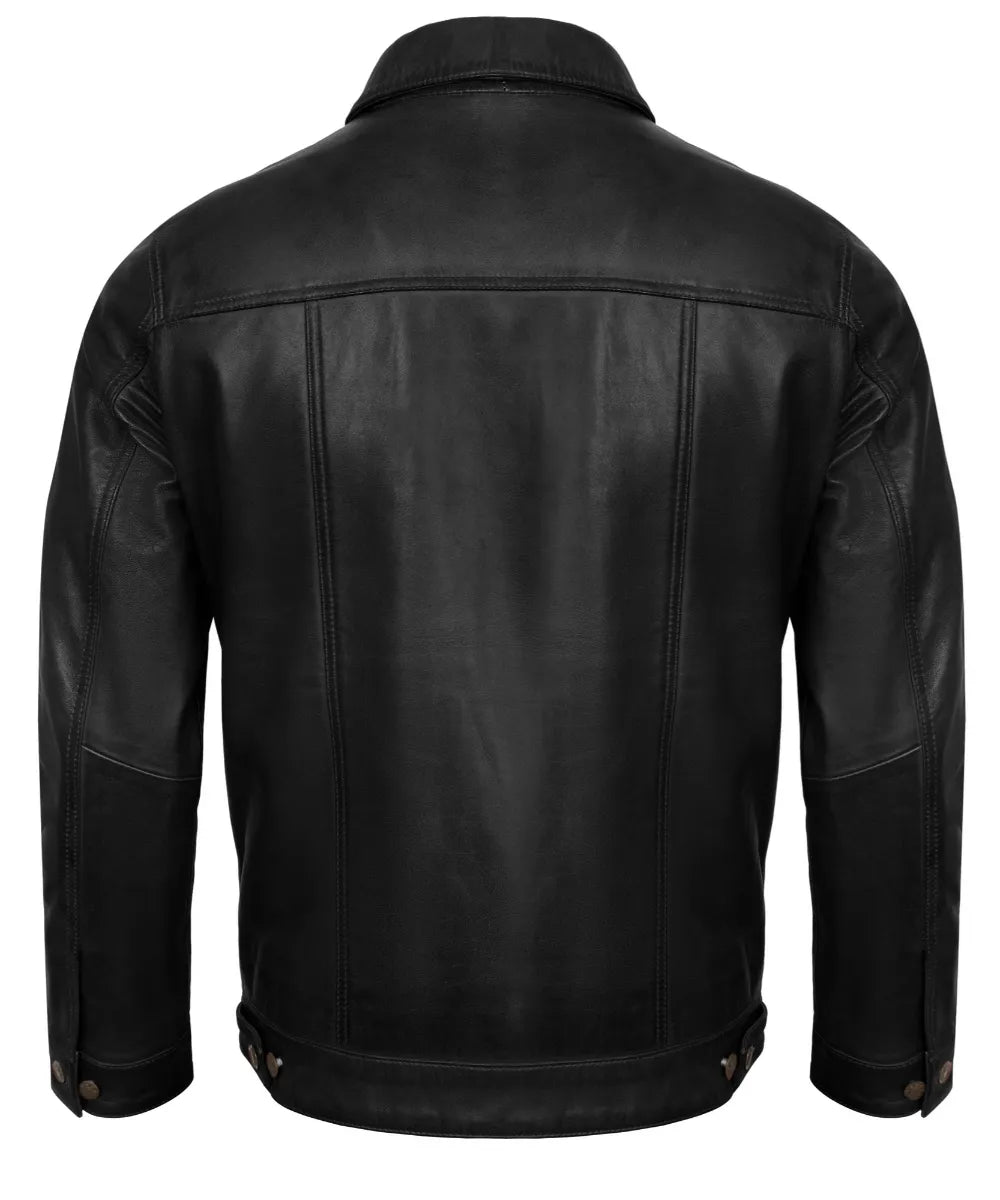black-leather-jacket-for-men