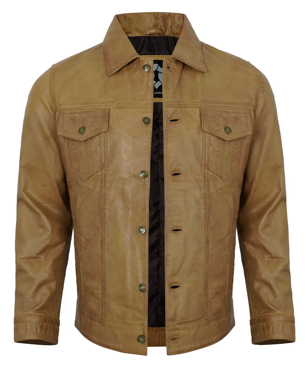 camel-leather-jacket-for-men