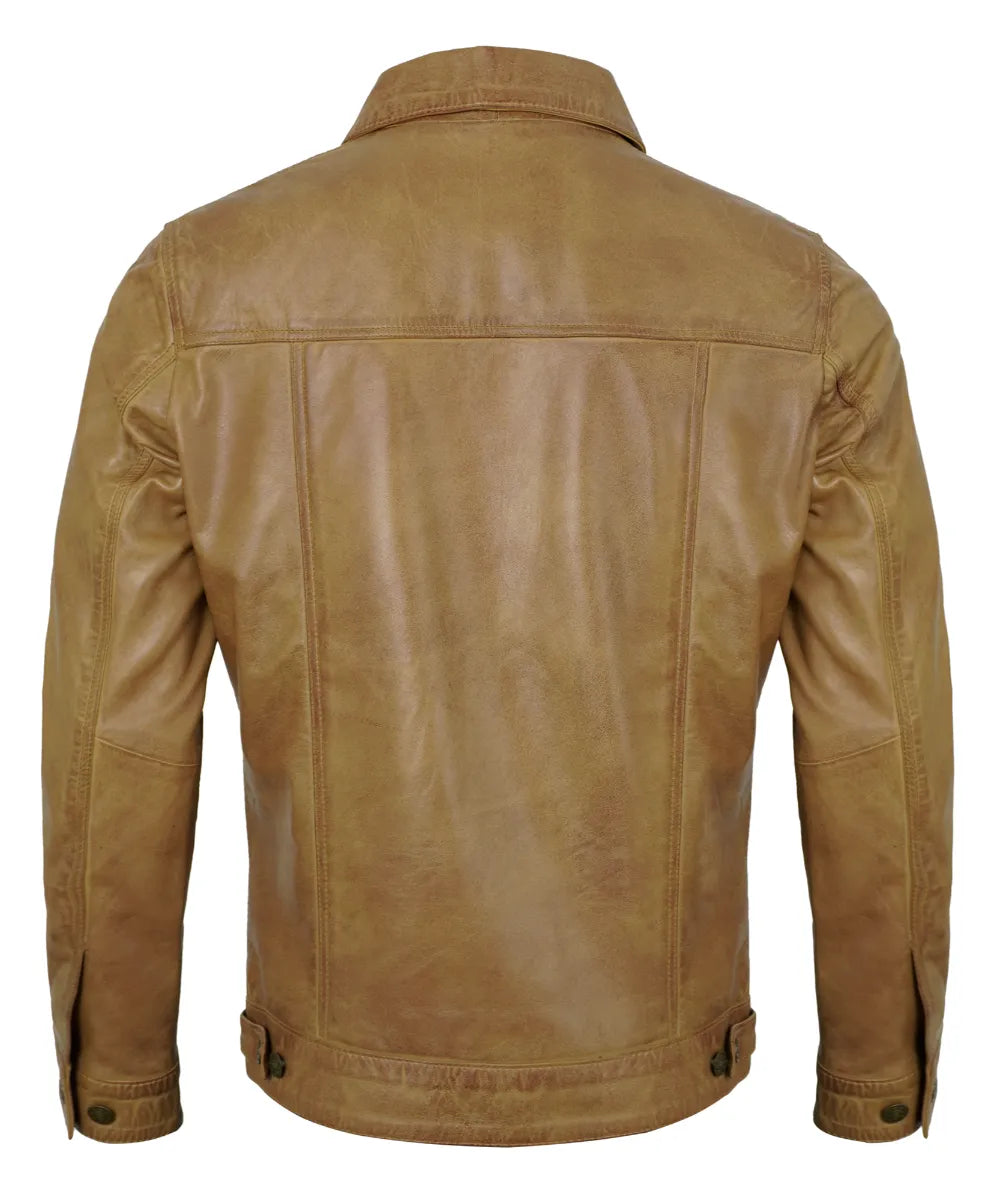 camel-leather-jacket-for-men