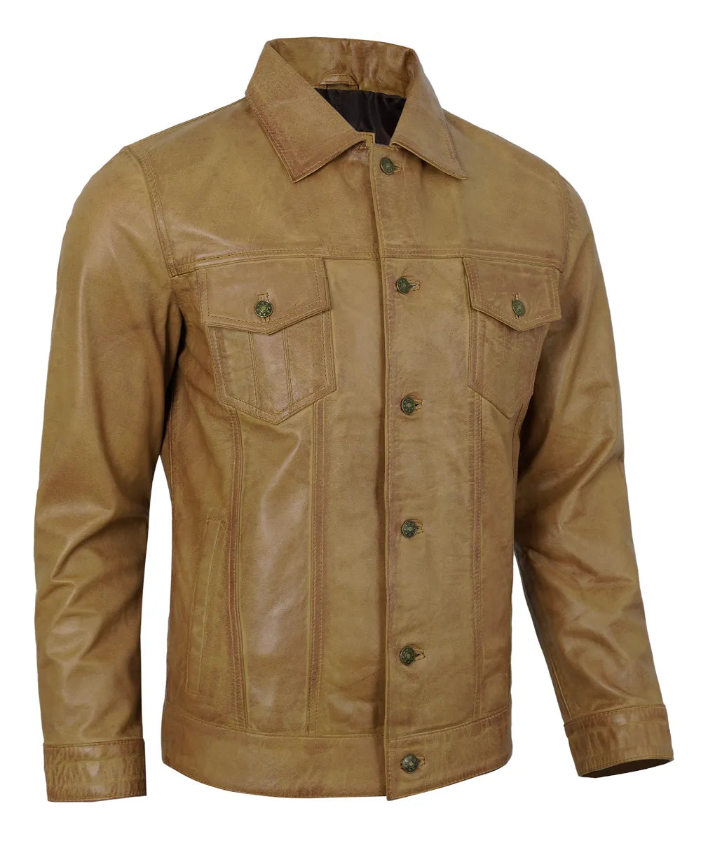 camel-leather-jacket-for-men