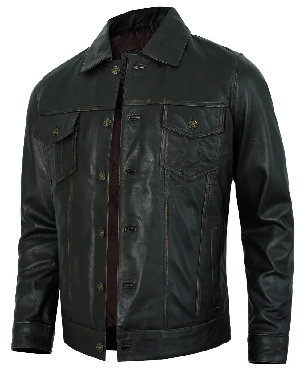 ruboff-leather-jacket-for-men