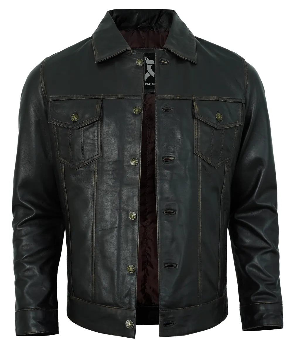 ruboff-leather-jacket-for-men