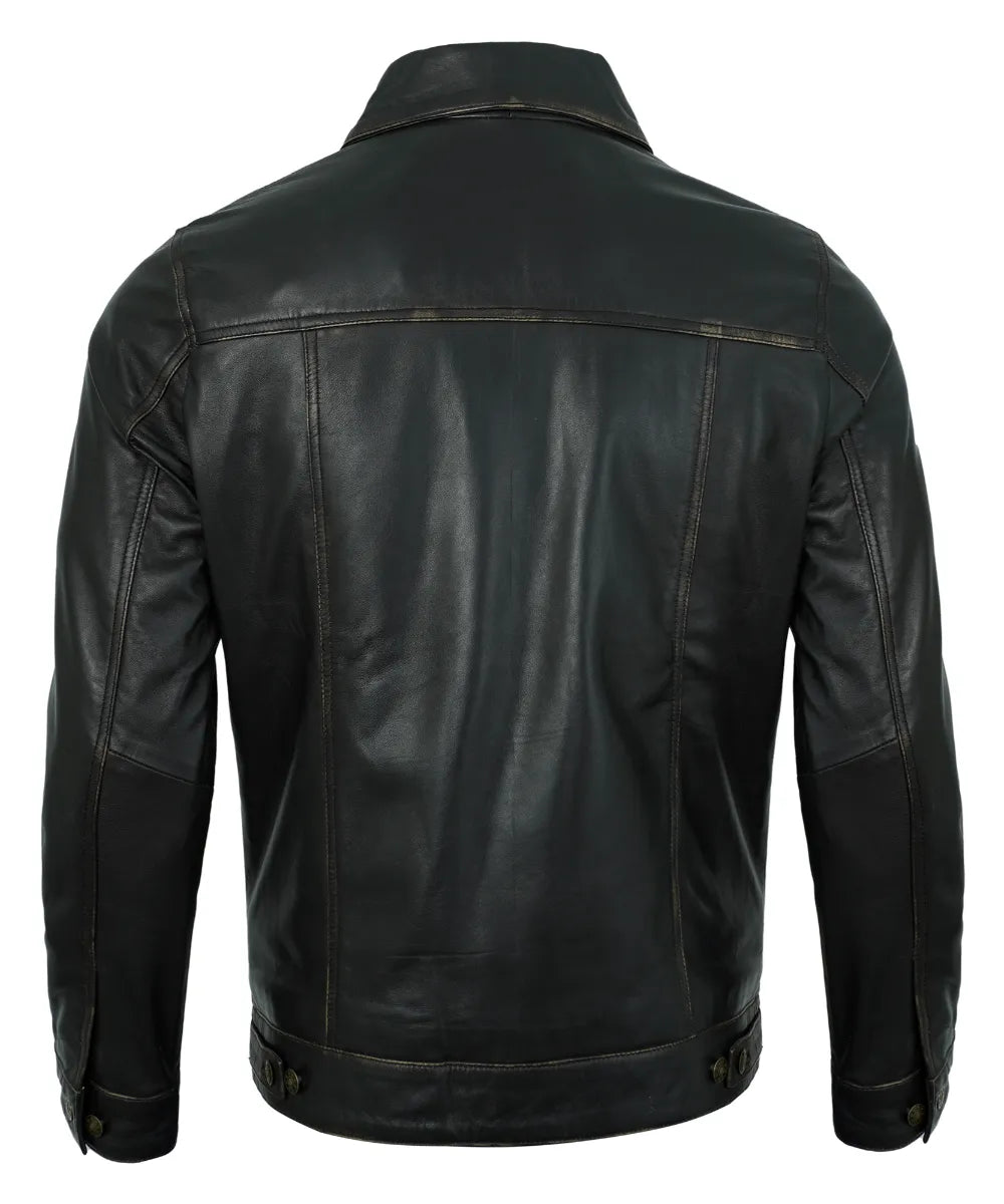 ruboff-leather-jacket-for-men