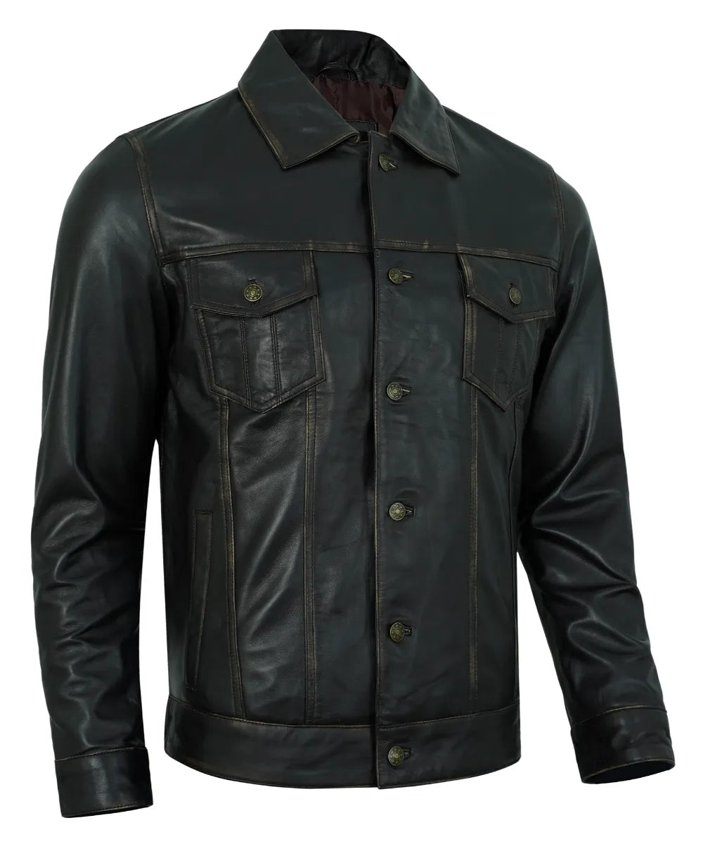 ruboff-leather-jacket-for-men