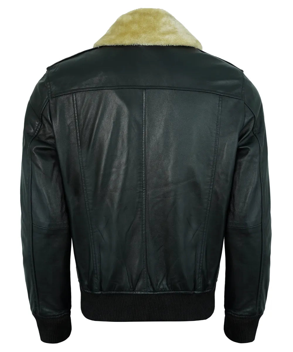 black-shearling-leather-jacket-mens
