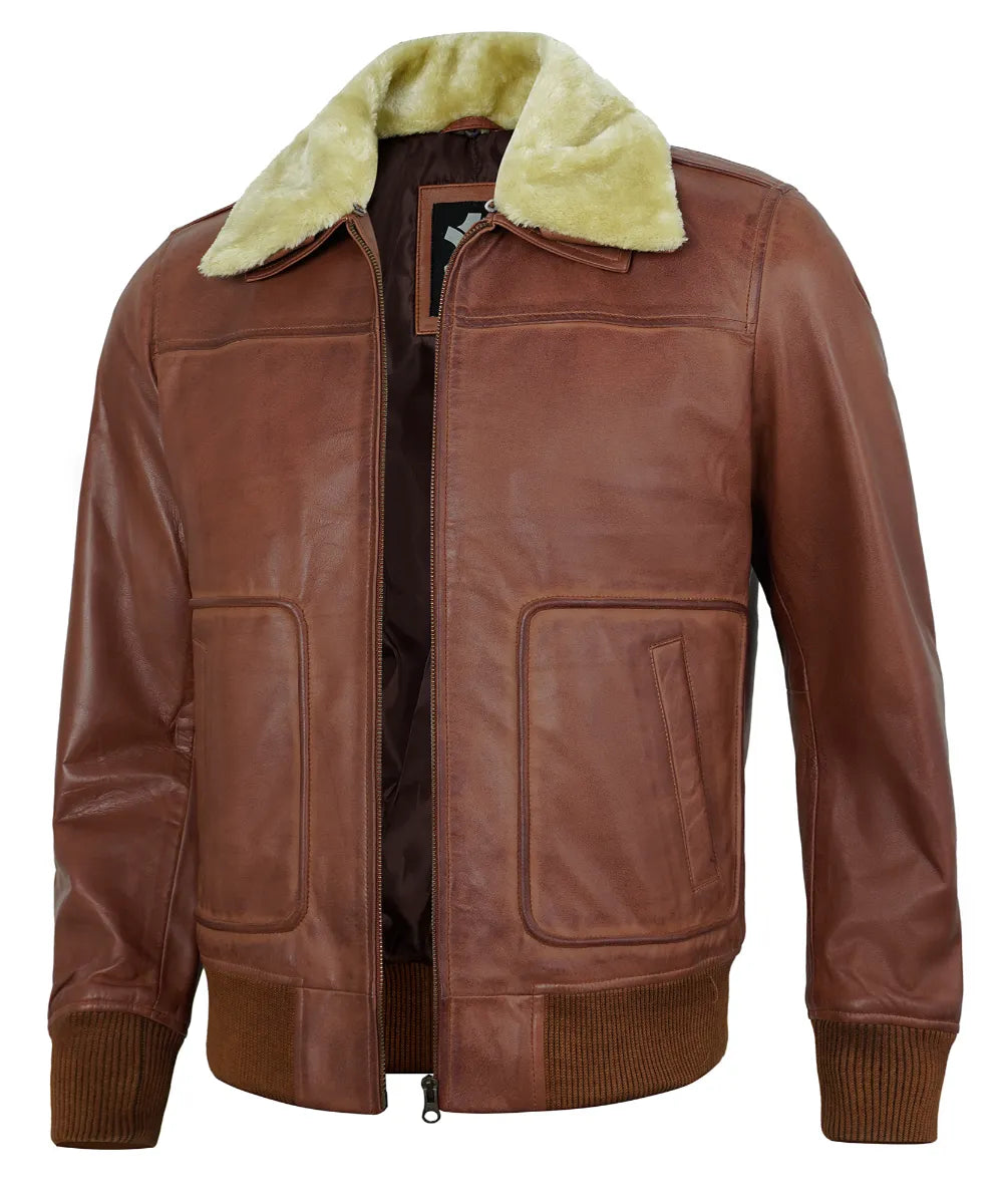 brown-shearling-leather-jacket-mens