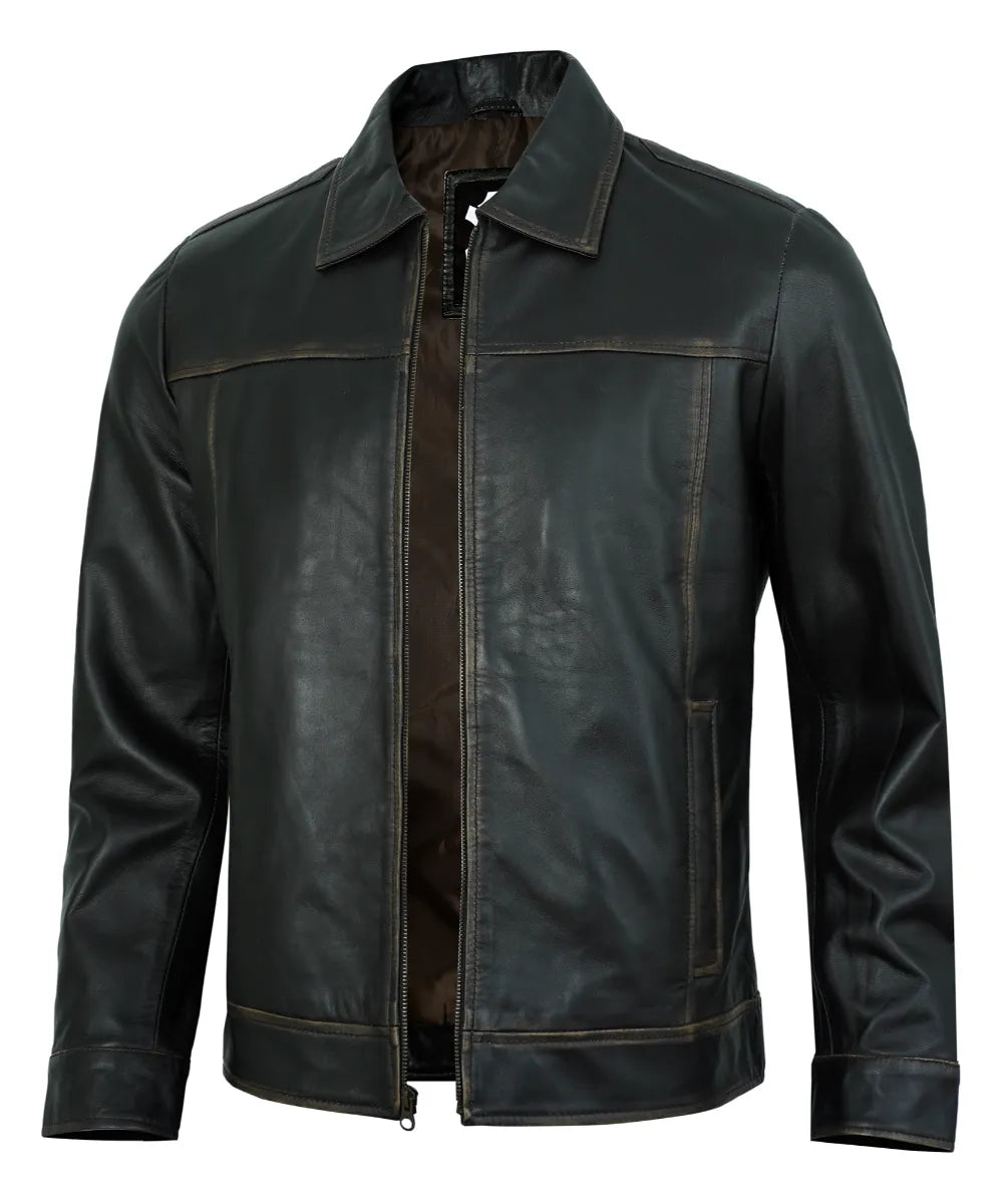 black-ruboff-mens-motorcycle-leather-jackets