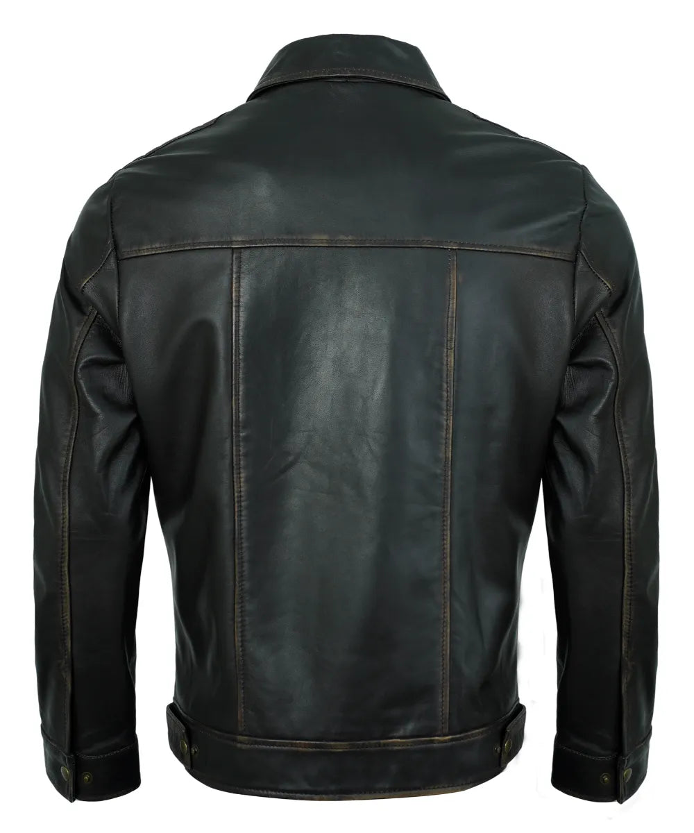 black-ruboff-mens-motorcycle-leather-jackets
