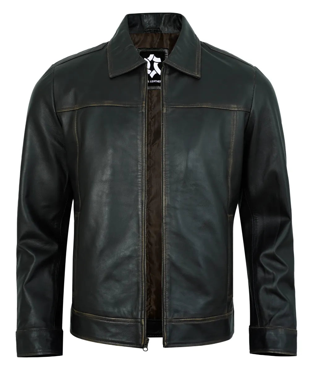black-ruboff-mens-motorcycle-leather-jackets