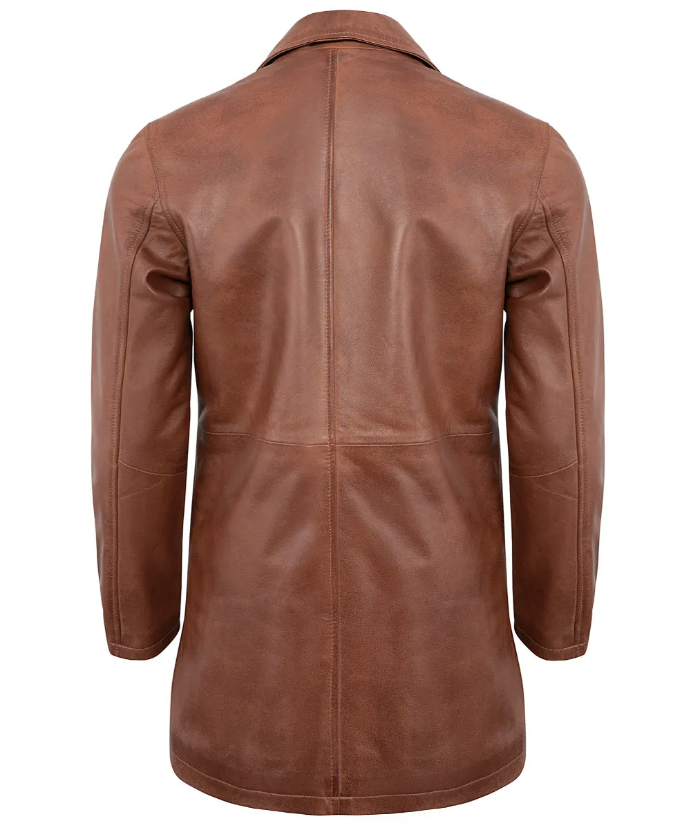 brown-leather-car-coat-men