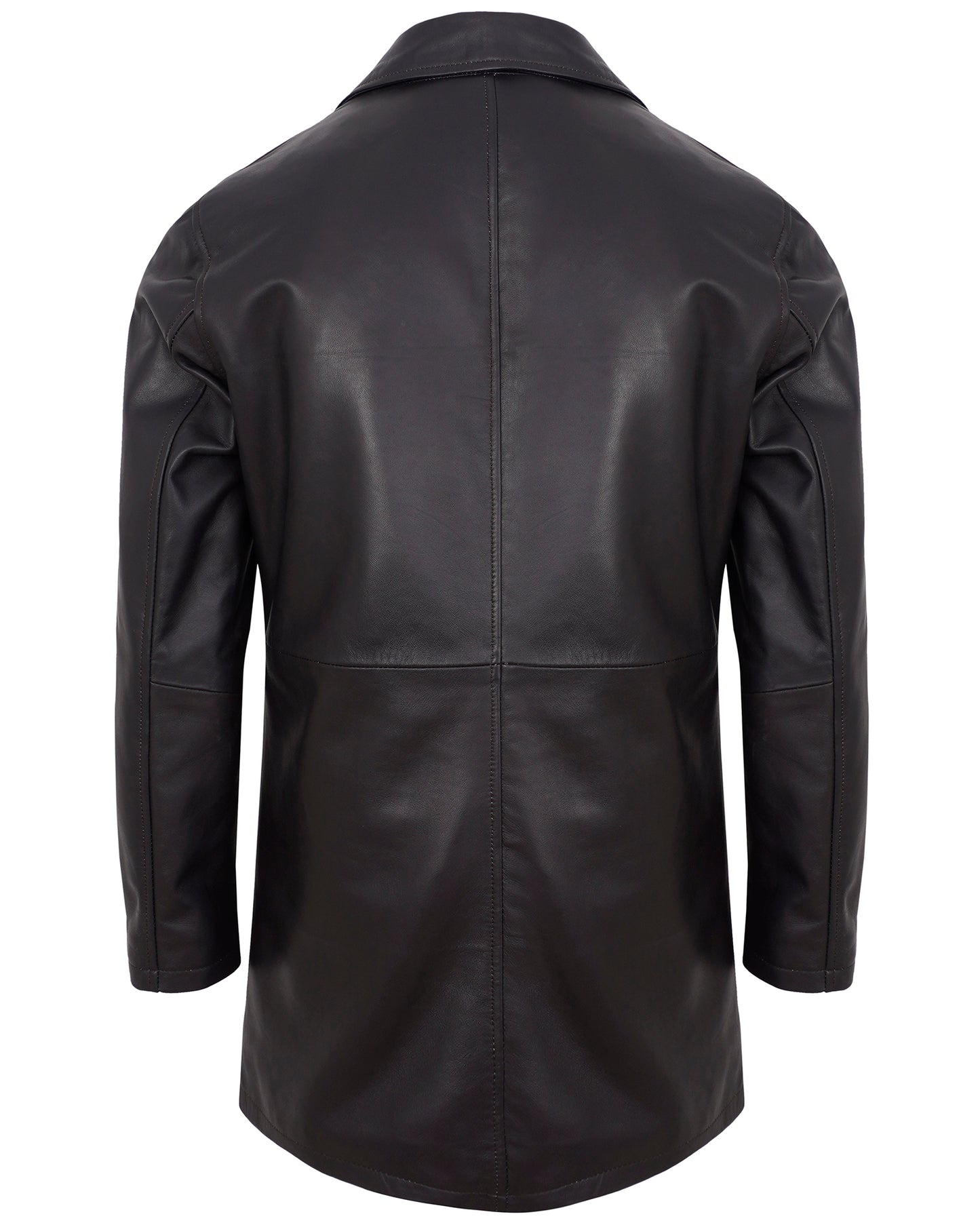 black-ruboff-leather-car-coat-men