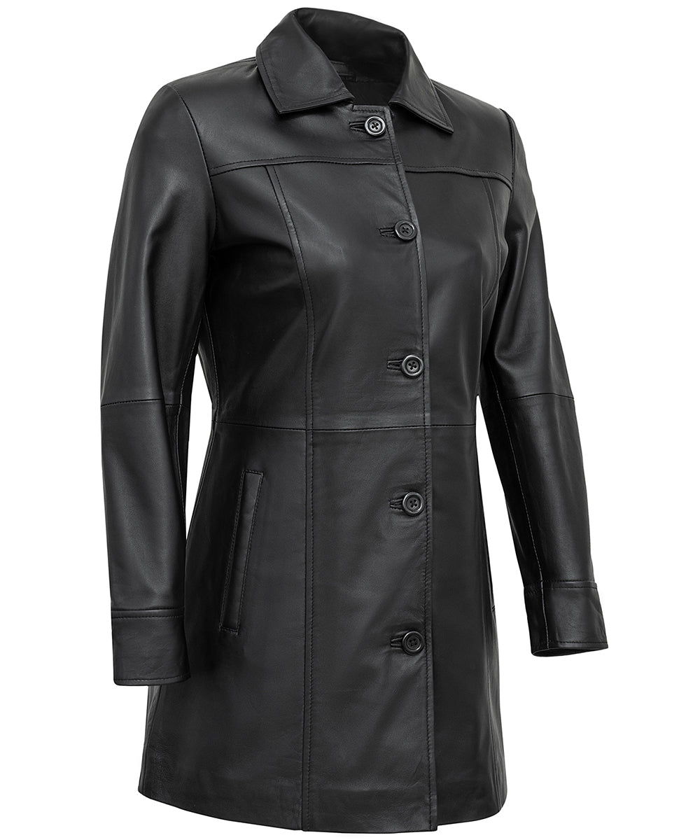 leather-blazer-women-sale-black