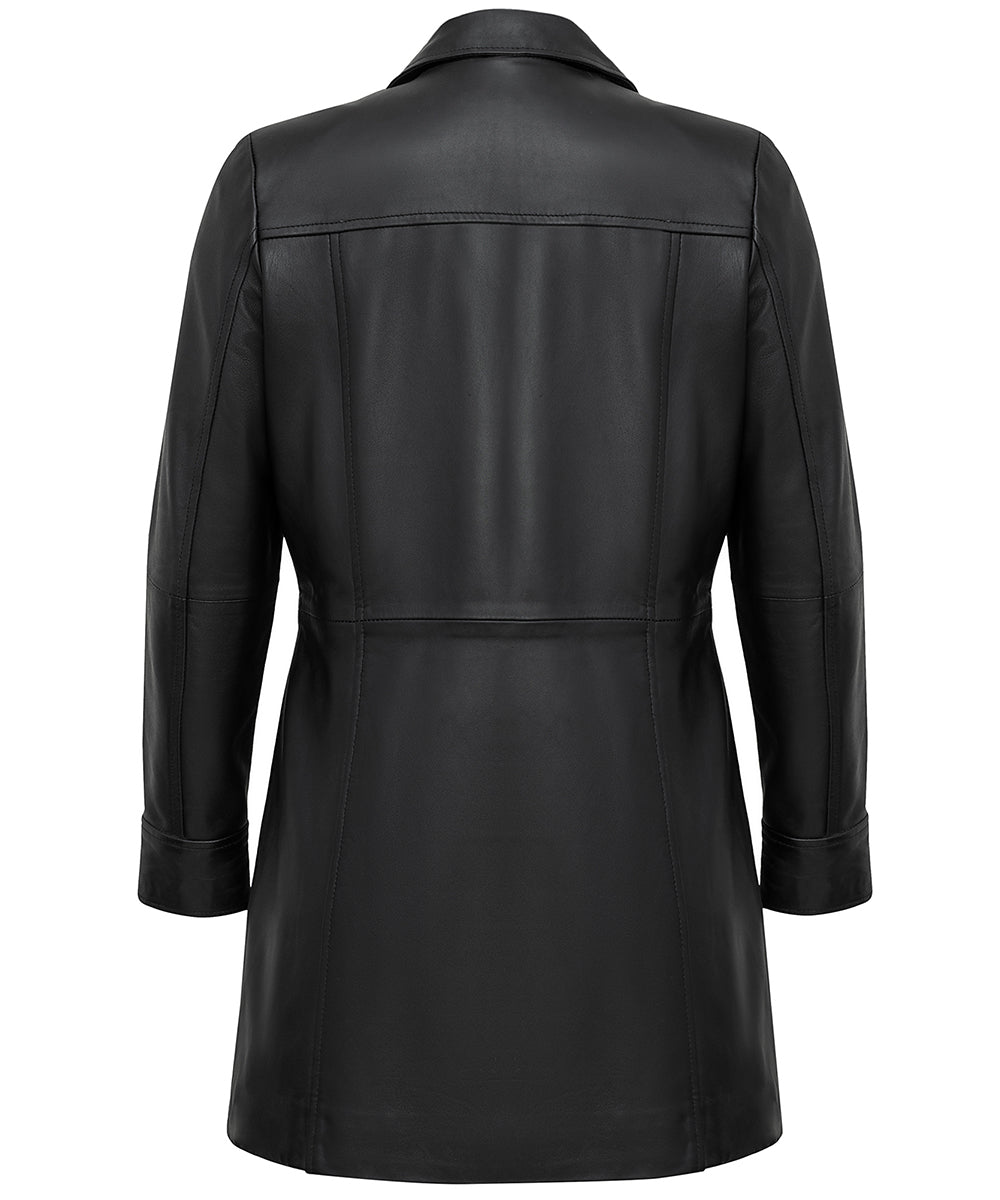 leather-blazer-women-sale-black