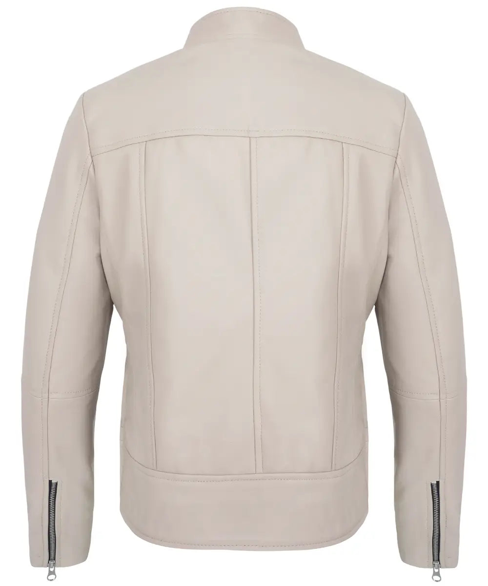 beige-womens-cafe-racer-leather-jacket