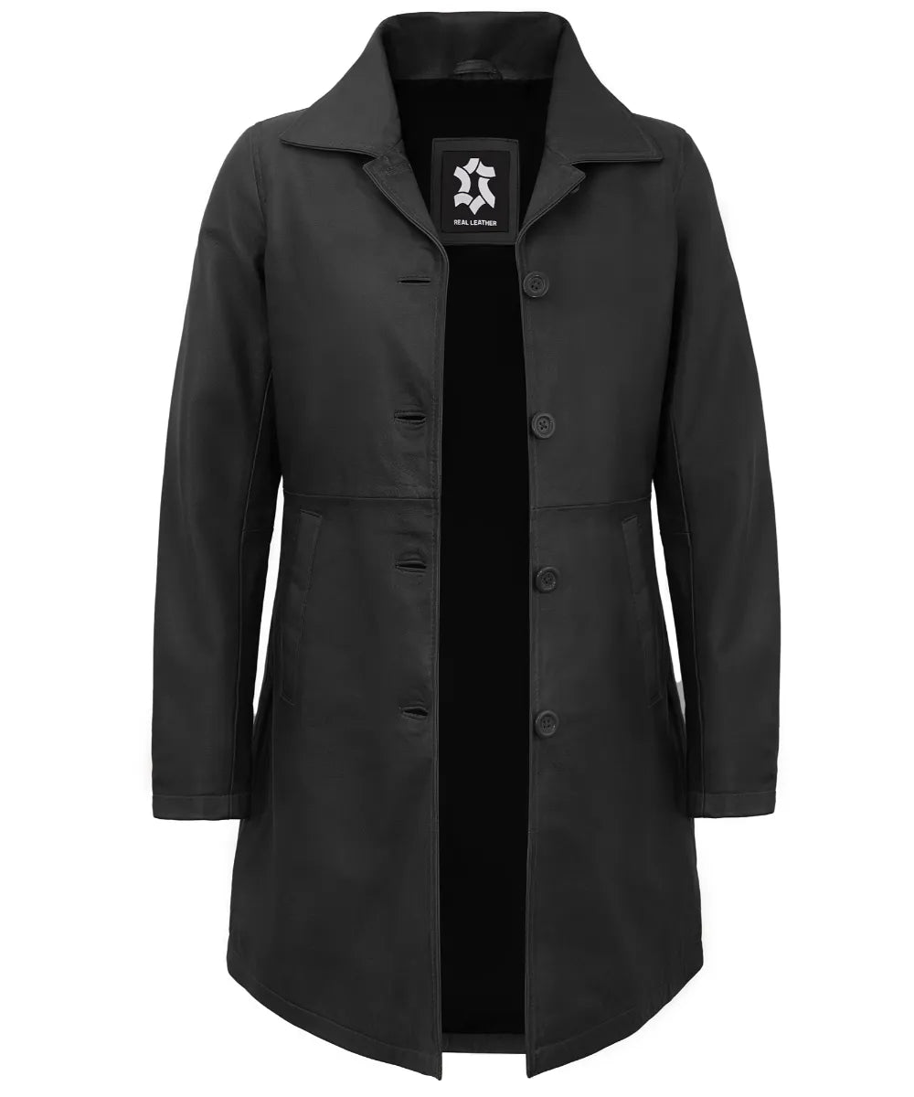 leather-coat-women-black