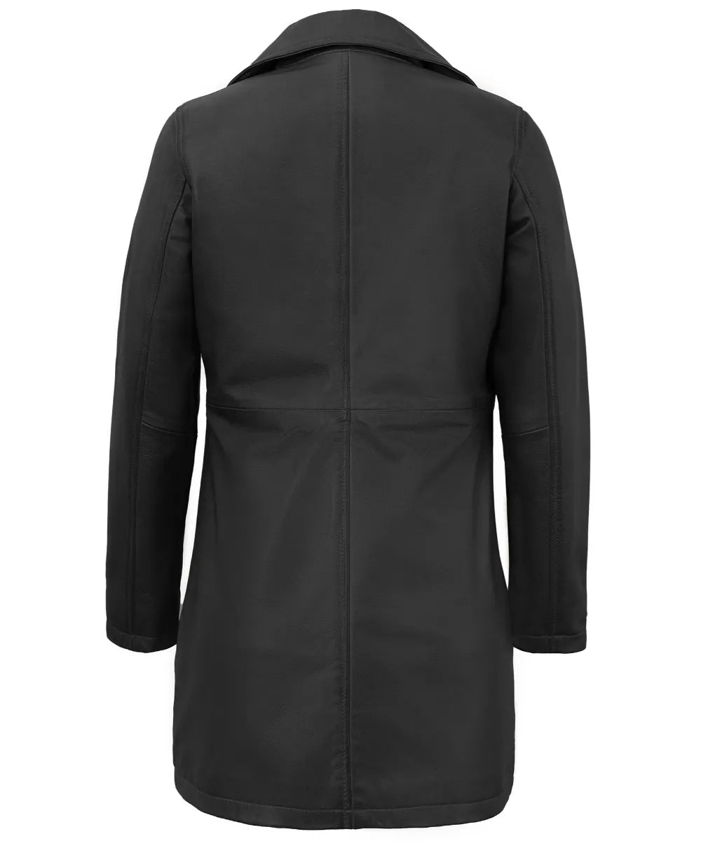 leather-coat-women-black