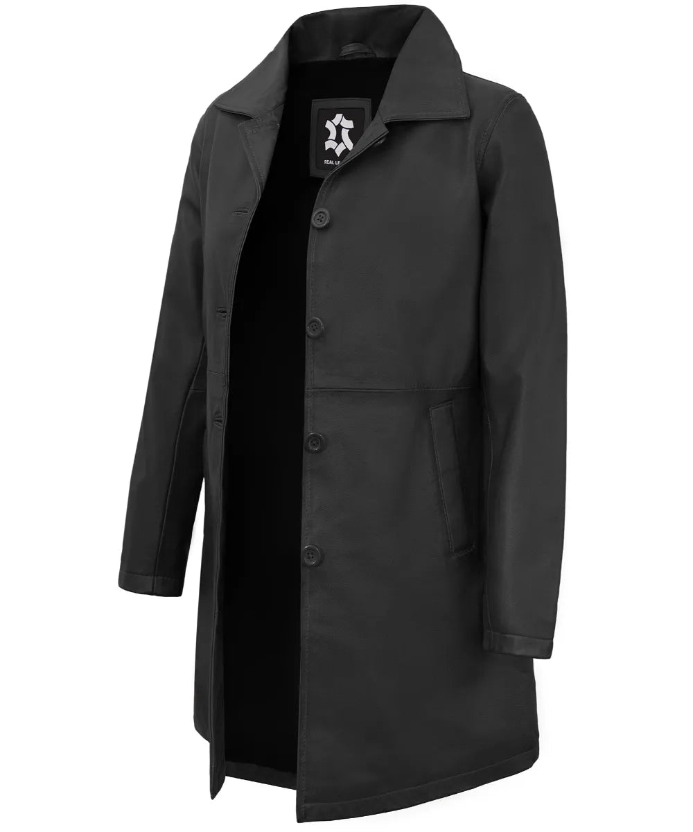 leather-coat-women-black