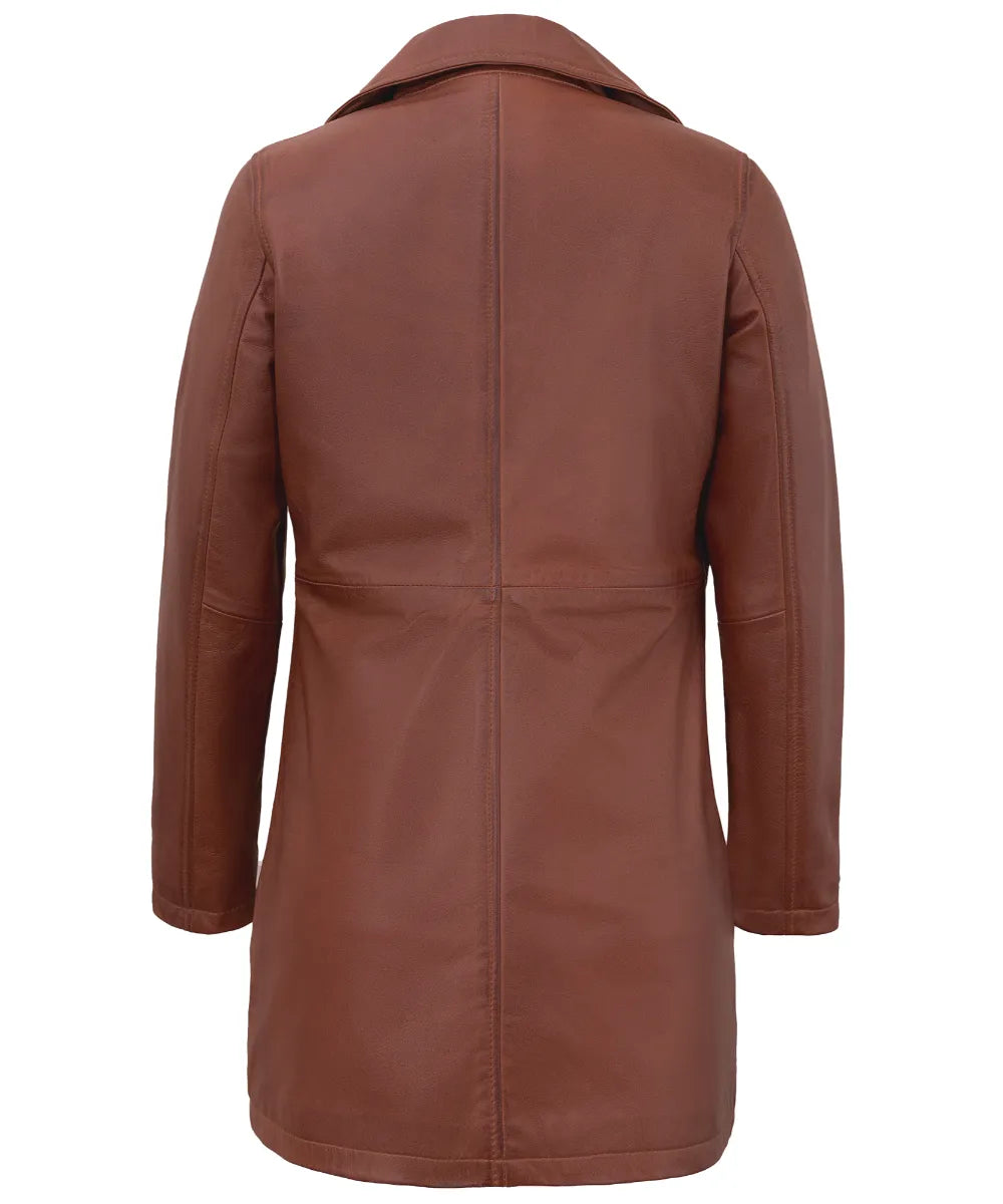 leather-coat-women-brown
