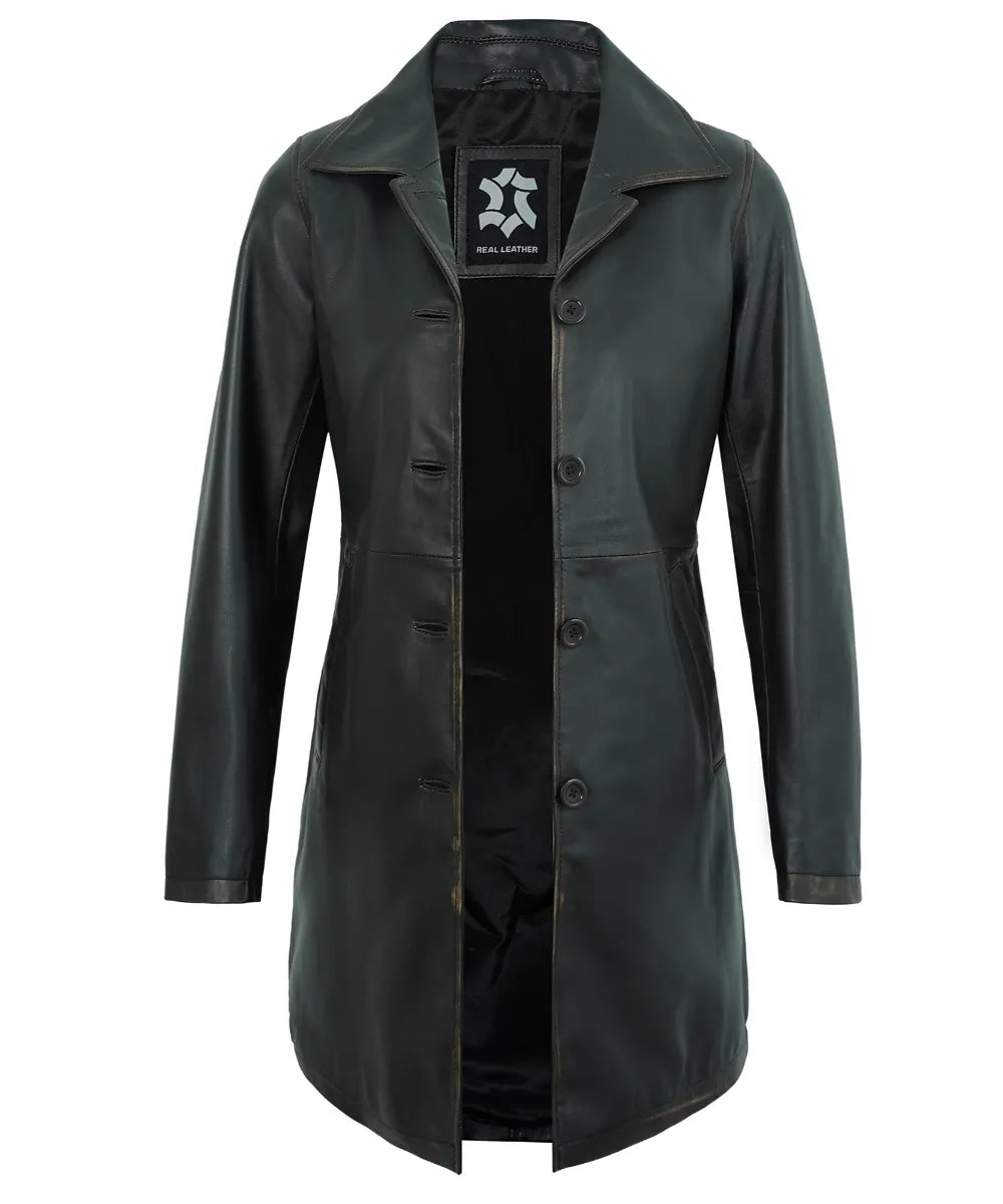 long-leather-coat-women-ruboff