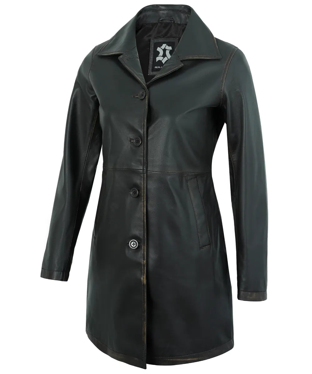 long-leather-coat-women-ruboff