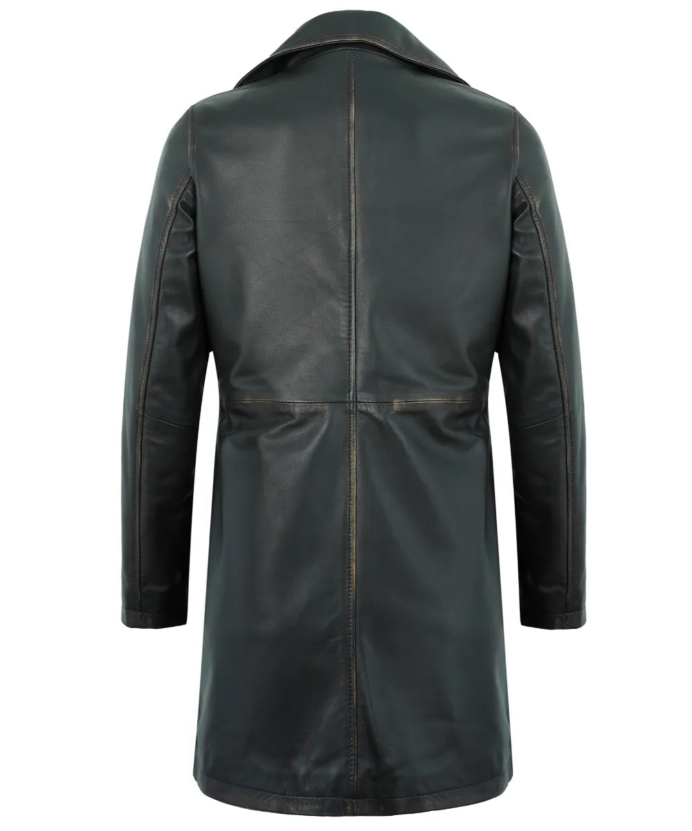 long-leather-coat-women-ruboff