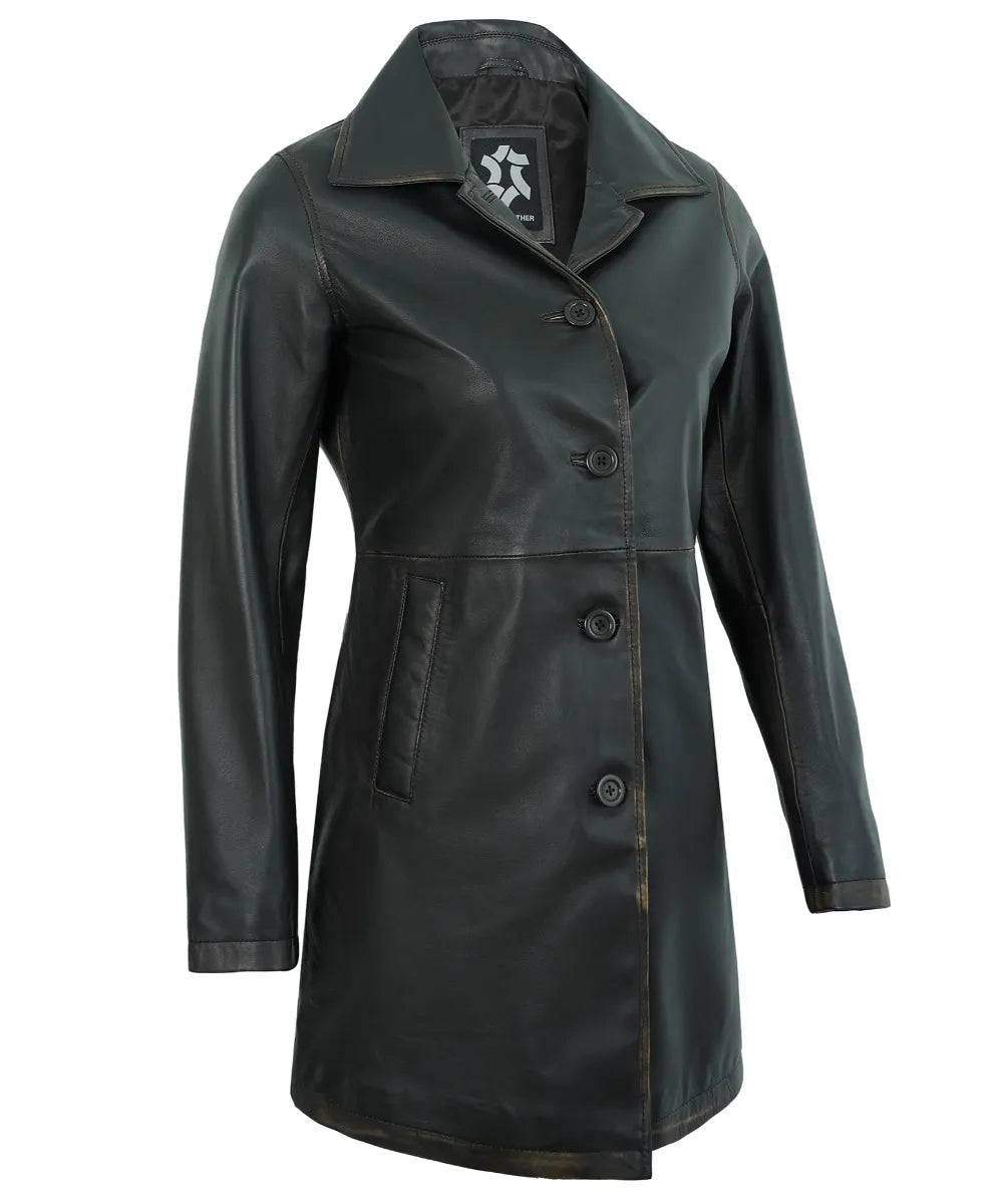 long-leather-coat-women-ruboff