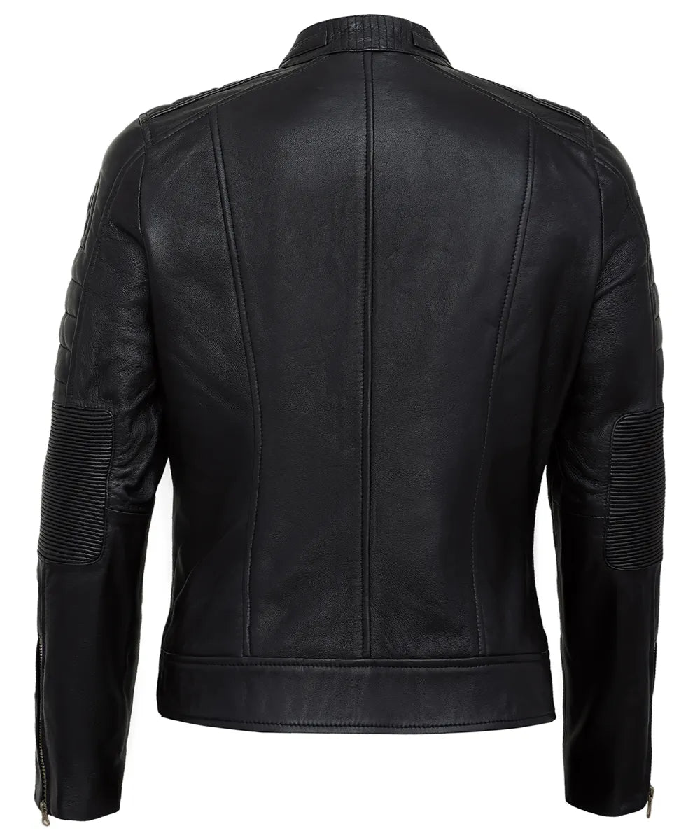 black-cafe-racer-jackets-for-women