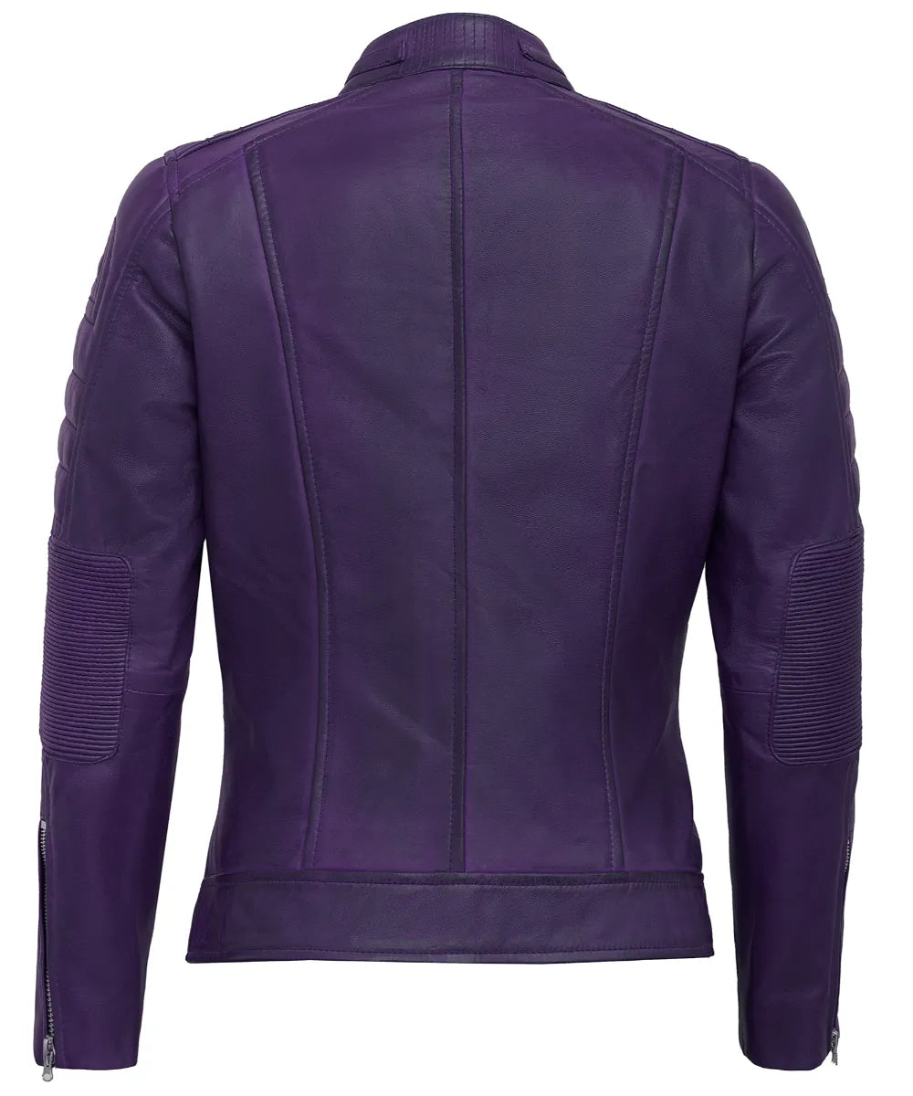 purple-cafe-racer-jackets-for-women
