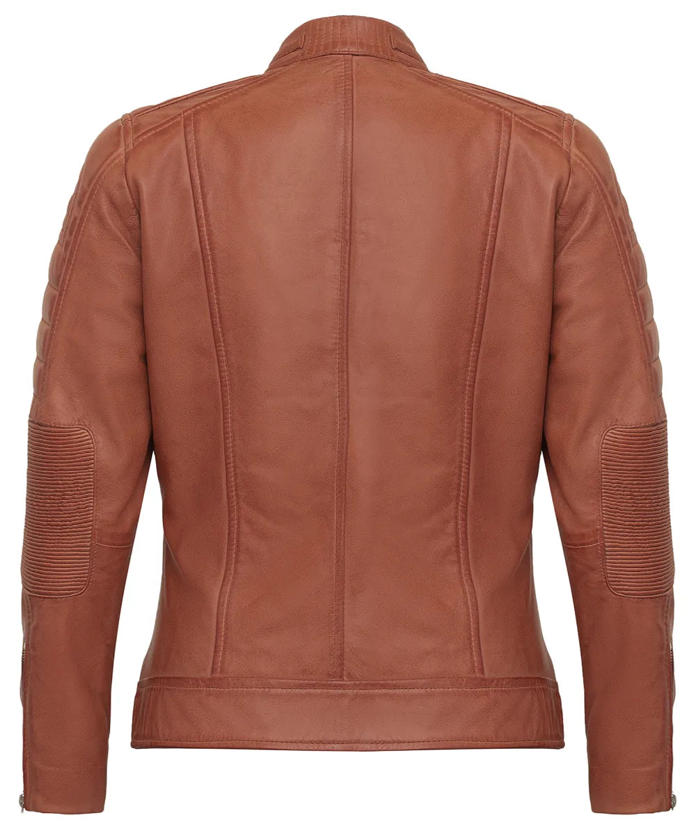 tan-cafe-racer-jackets-for-women