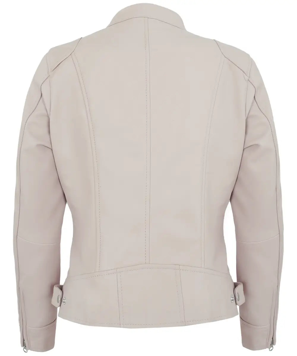 beige-motorcycle-leather-jacket-for-women
