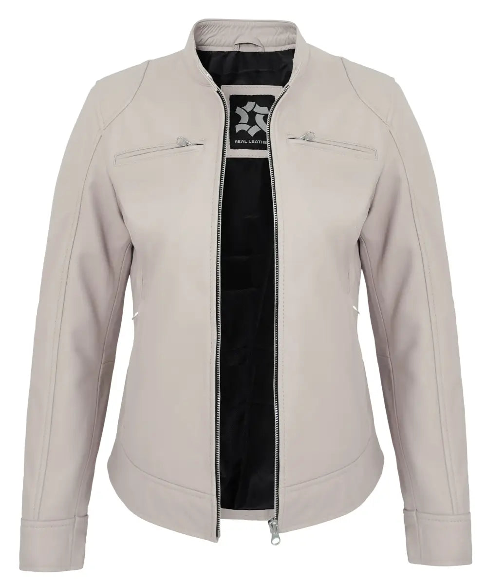 beige-motorcycle-leather-jacket-for-women