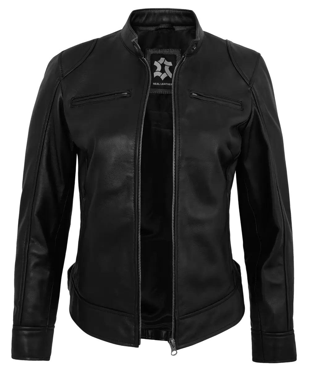 black-motorcycle-leather-jacket-for-women