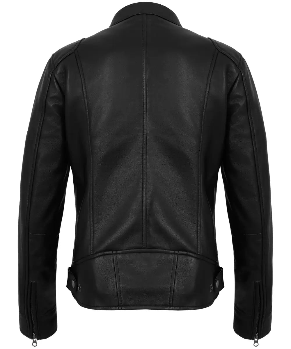 black-motorcycle-leather-jacket-for-women