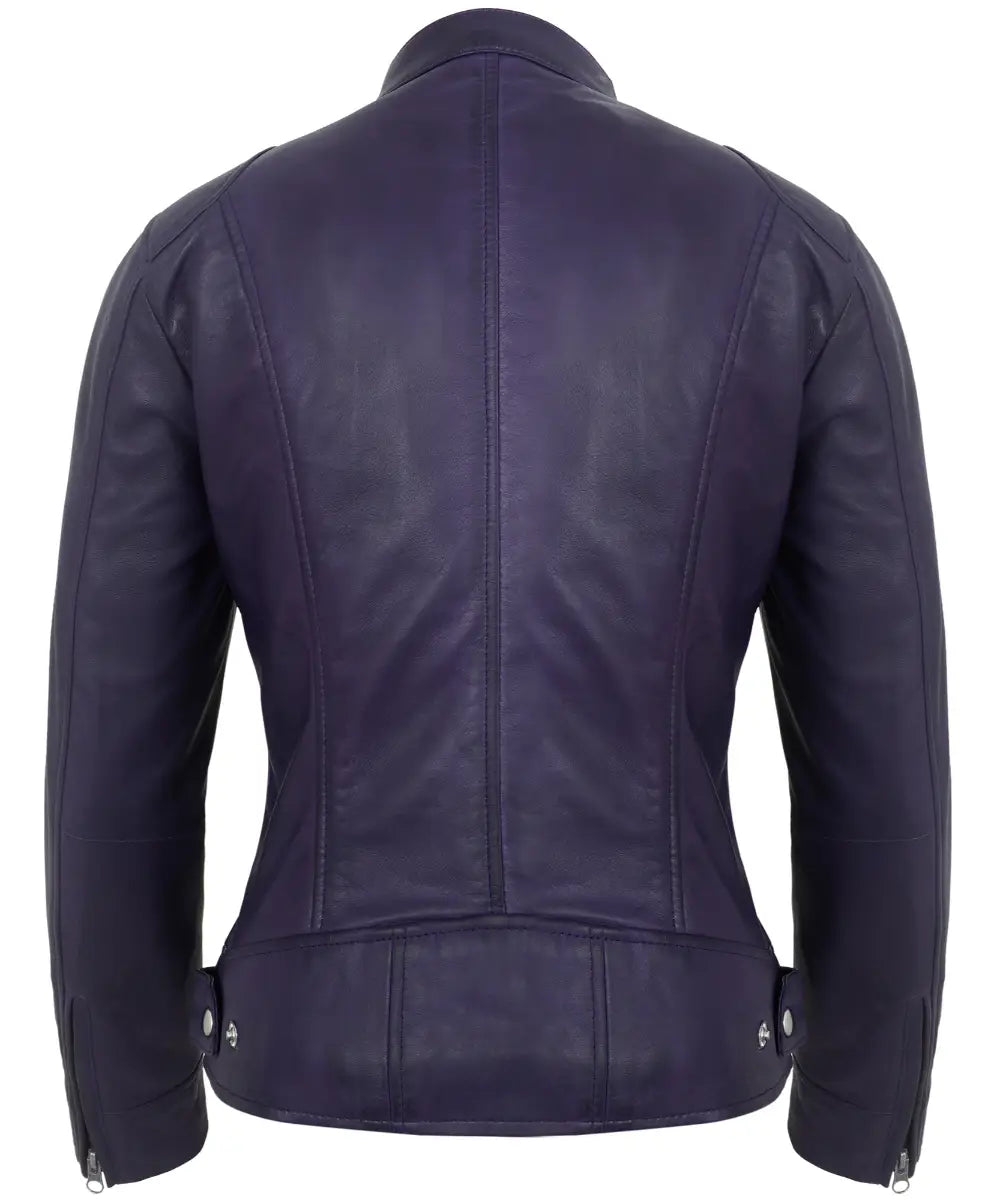 purple-motorcycle-leather-jacket-for-women